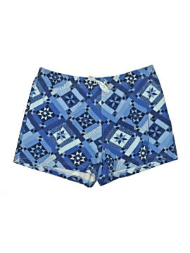 Lands' End Shorts