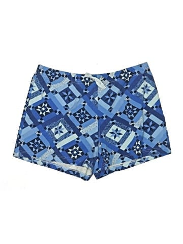 Lands' End Shorts (view 1)