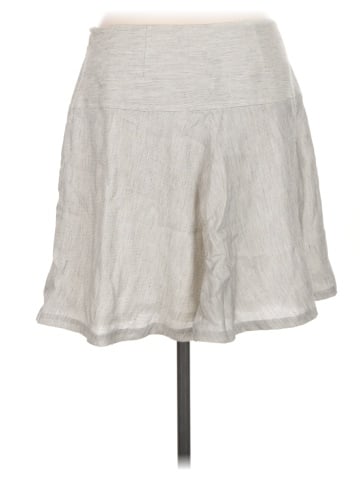CAbi Casual Skirt (view 2)