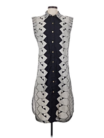 Maeve Cocktail Dress (view 1)