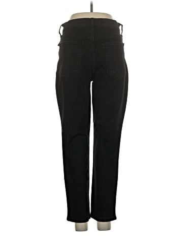 Banana Republic Jeans (view 2)