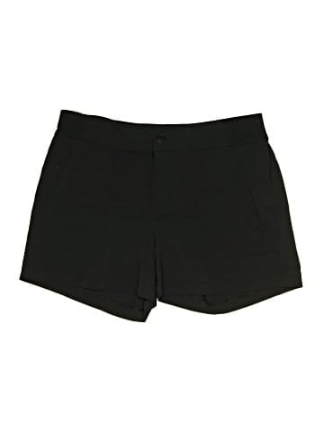 Athleta Shorts (view 1)
