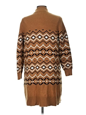 Ann Taylor LOFT Cardigan (view 2)