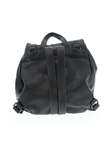 Aimee Kestenberg Backpack (view 2)