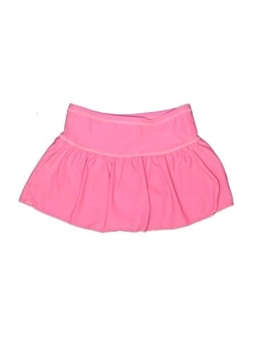 Coolibar Skort (view 2)