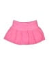 Coolibar Solid Pink Skort Size XS (kids) - photo 2