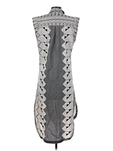 Maeve Cocktail Dress (view 2)