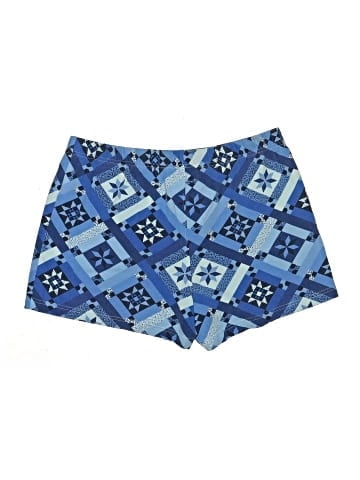 Lands' End Shorts (view 2)