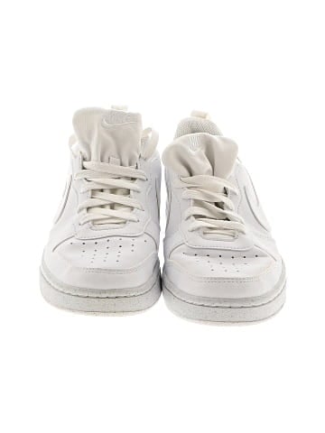 Nike Sneakers (view 2)