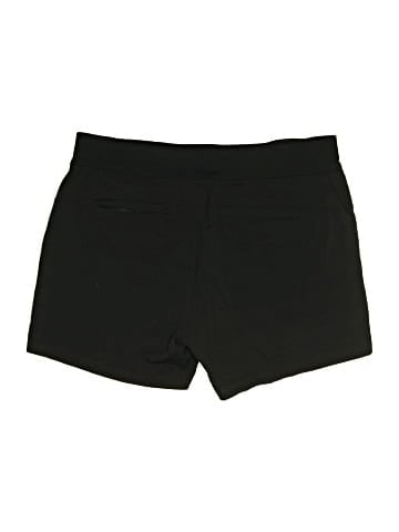 Athleta Shorts (view 2)