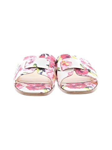 Nine West Sandals (view 2)