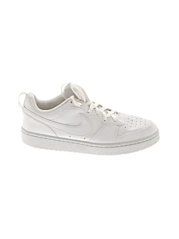 Nike Sneakers (view 1)