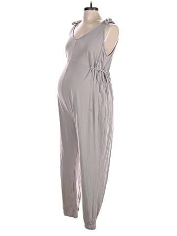 Isabel by Ingrid + Isabel Jumpsuit (view 1)