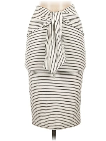 Trafaluc by Zara Casual Skirt (view 1)