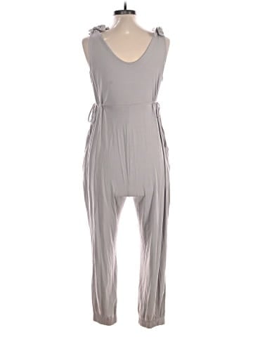 Isabel by Ingrid + Isabel Jumpsuit (view 2)