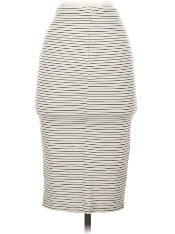 Trafaluc by Zara Casual Skirt (view 2)
