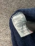 Ann Taylor LOFT Blue Long Sleeve T-Shirt Size M - photo 8