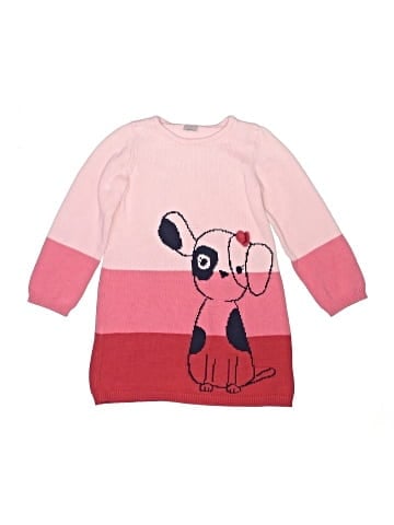 Gymboree Dress (view 1)