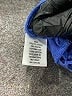 D-Signed Blue Cardigan Size M (kids) - photo 4