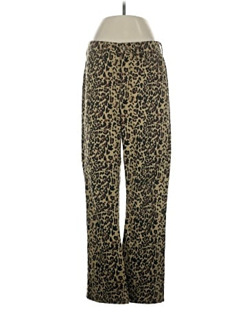 J.Crew Casual Pants (view 1)
