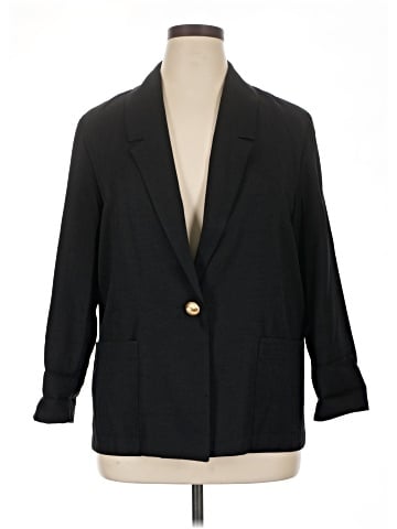 Sag Harbor Blazer (view 1)