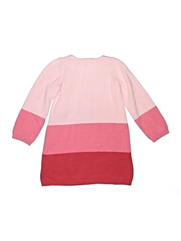 Gymboree Dress (view 2)