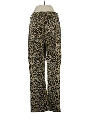 J.Crew Casual Pants (view 2)