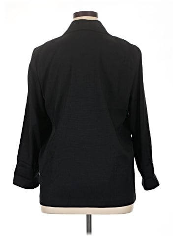 Sag Harbor Blazer (view 2)