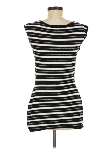 White House Black Market Casual Dress (view 2)