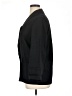Sag Harbor Black Blazer Size 14 Petite - photo 5