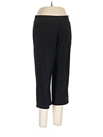 Studio Works Active Pants (view 1)