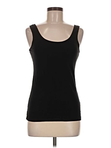 Felina Sleeveless Top (view 1)
