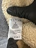Velvet by Graham & Spencer 100% Polyester Tan Coat Size M - photo 7
