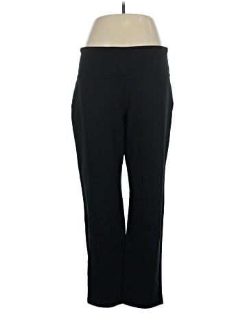 Style&Co Dress Pants (view 1)