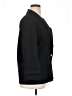 Sag Harbor Black Blazer Size 14 Petite - photo 4