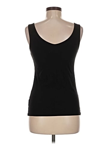 Felina Sleeveless Top (view 2)