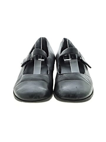 Naturalizer Flats (view 2)