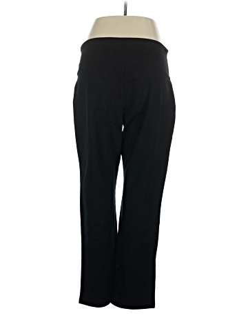 Style&Co Dress Pants (view 2)