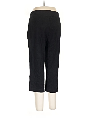 Studio Works Active Pants (view 2)