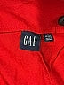 Gap Red Linen Pants Size 8 Petite - photo 7