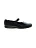 Naturalizer Black Flats Size 8 - photo 1