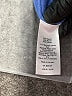 Talbots Blue Pullover Sweater Size L - photo 8
