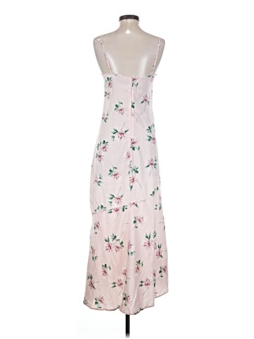 Lush Casual Dress (view 2)