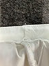 Chico's Ivory Active Pants Size 1.5R - photo 8