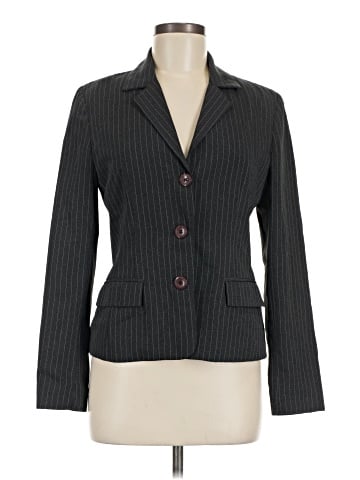 Esprit Blazer (view 1)