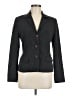 Esprit Gray Blazer Size 7 - 8 - photo 1