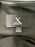 Xscape Black Cocktail Dress Size 4 - photo 7
