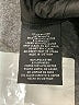 Xscape Black Cocktail Dress Size 4 - photo 8