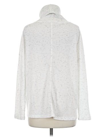 Dylan Turtleneck Sweater (view 2)