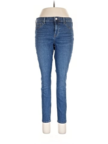Gap Jeans (view 1)